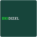 biodizel