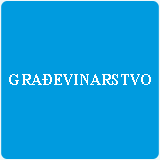 Gradjevinarstvo