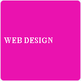 web dizajn